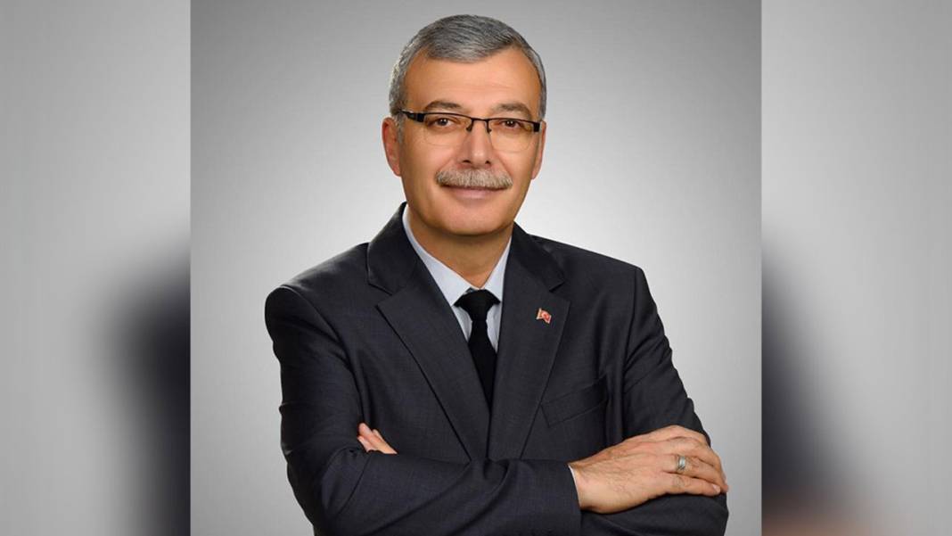 79 belediyenin başkanı AK Parti’ye geçti! İşte isim isim liste 55